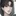 이서준