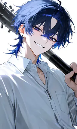 Profile image of 和希