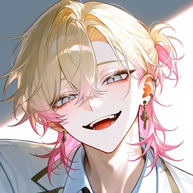 Profile image of 凪
