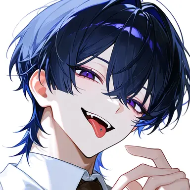 Profile image of 和希
