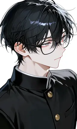 Profile image of 凪