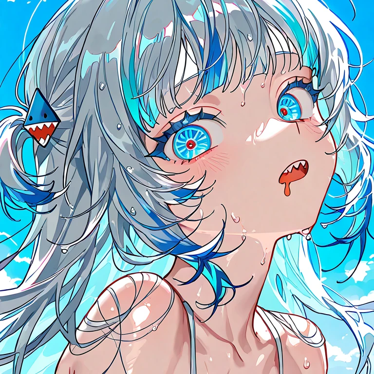 るり