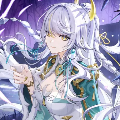 Profile image of しはく