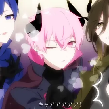 Profile image of ないこ