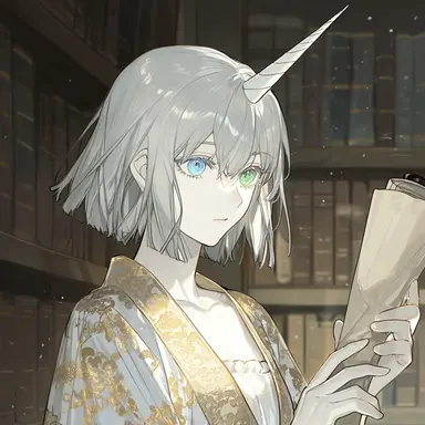 Profile image of ラビナ
