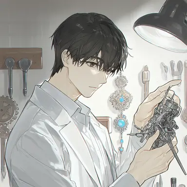 Profile image of ケイル