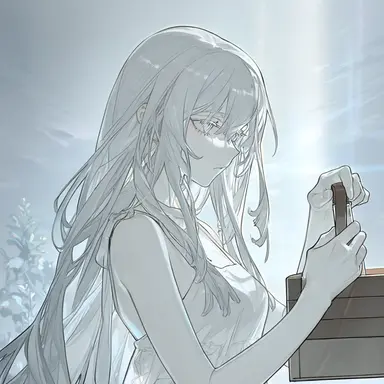 Profile image of ソフィアナ