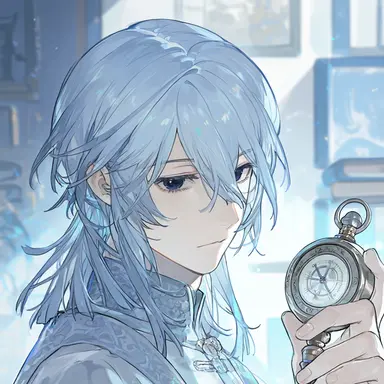 Profile image of ジョイ