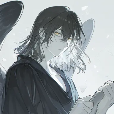 Profile image of クン