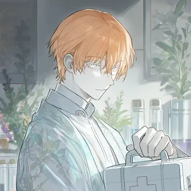 Profile image of レヴィアン