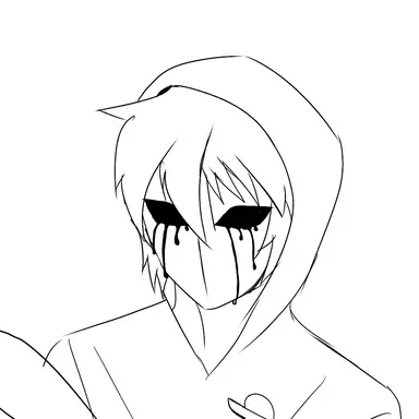 Profile image of 잭