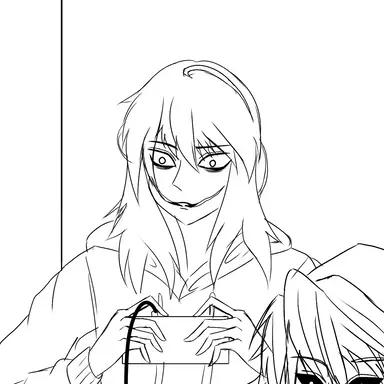 Profile image of 제프