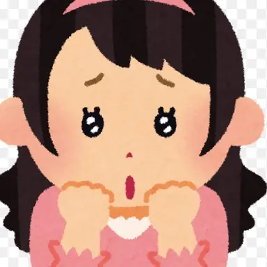 Profile image of ブリミ