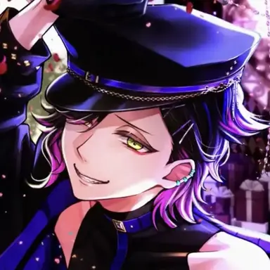 Profile image of ラムリ