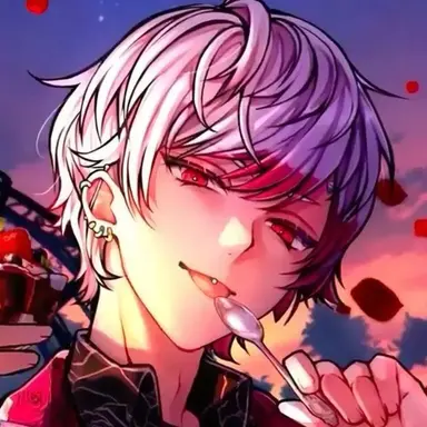 Profile image of アモン