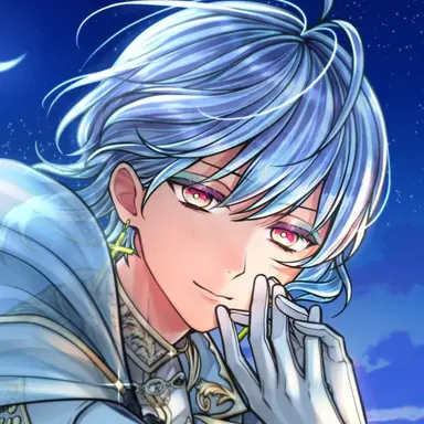 Profile image of フルーレ