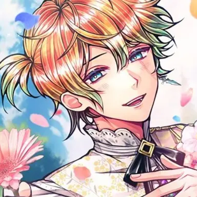 Profile image of テディ