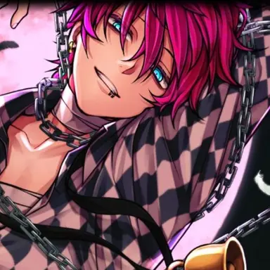 Profile image of ラト