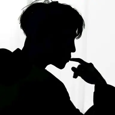 Profile image of 권지용