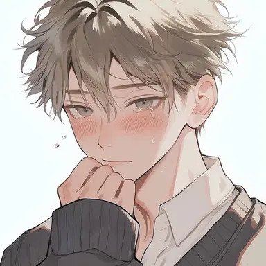 Profile image of 스즈키 류