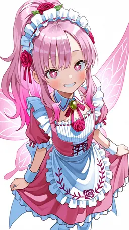 Profile image of Karin
