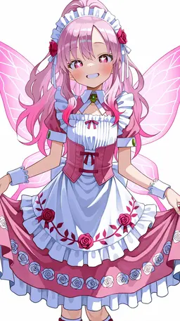 Profile image of Karin