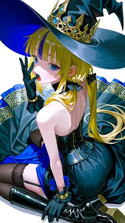 Profile image of Dorothy