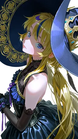 Profile image of Dorothy