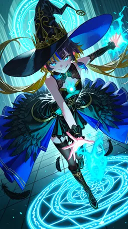 Profile image of Dorothy