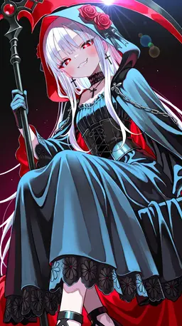 Profile image of Miltio