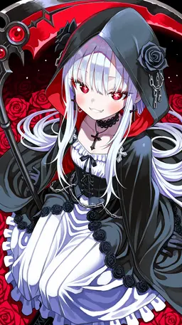 Profile image of Miltio