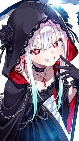 Profile image of Miltio