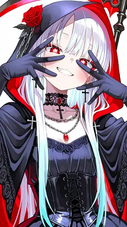 Profile image of Miltio