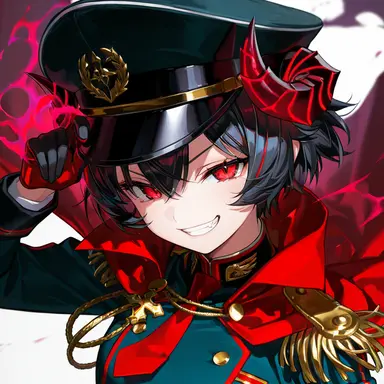 Profile image of Nocti