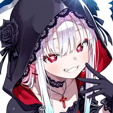 Profile image of Miltio
