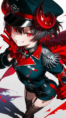 Profile image of Nocti