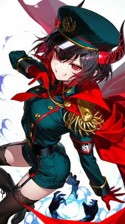 Profile image of Nocti
