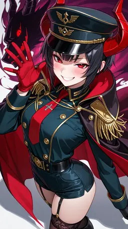Profile image of Nocti
