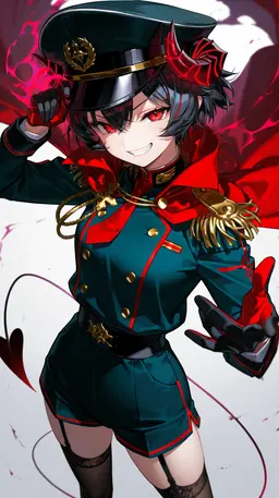 Profile image of Nocti