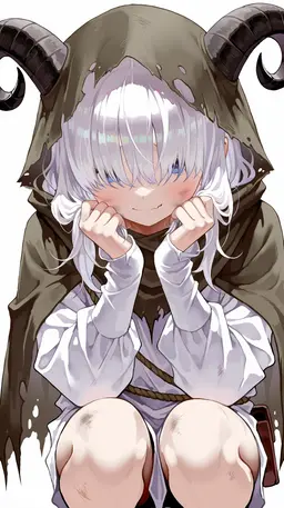 Profile image of Wrinkle