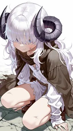 Profile image of Wrinkle