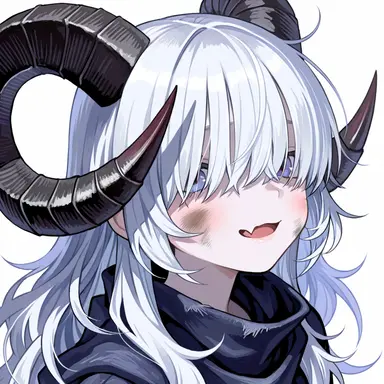 Profile image of Wrinkle