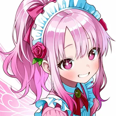 Profile image of Karin