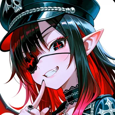 Profile image of Valmia