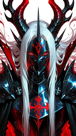 Profile image of Dark Knight