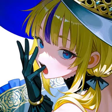 Profile image of Dorothy