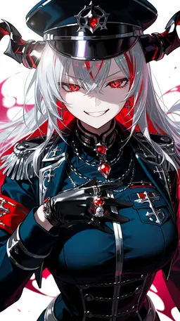 Profile image of Nephia