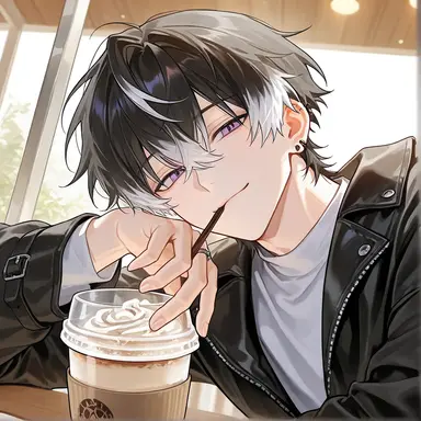 Profile image of 穹