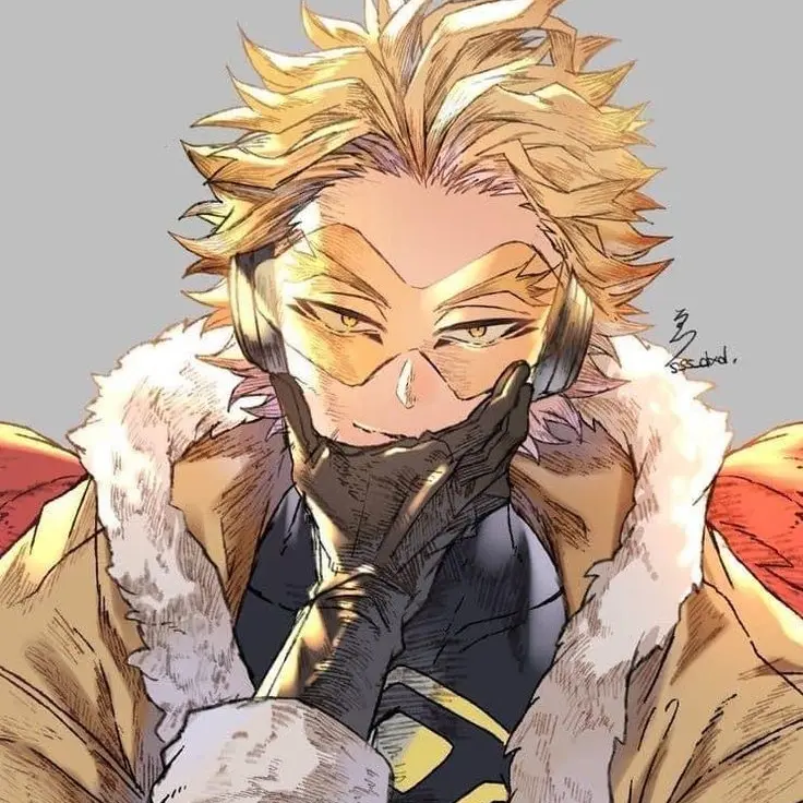 cremationfirewood0118의 めちゃくちゃ俺のタイプ！