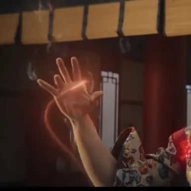 Profile image of 元貴